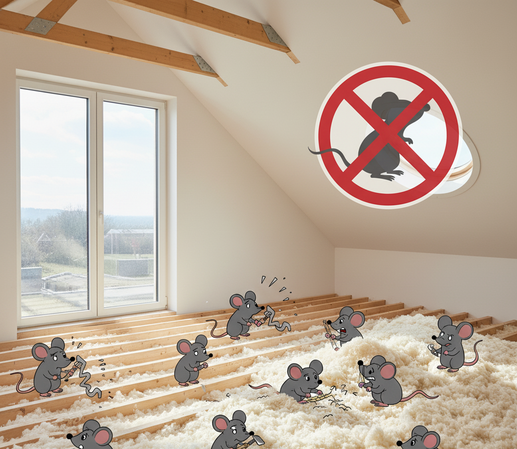 Биостойкость