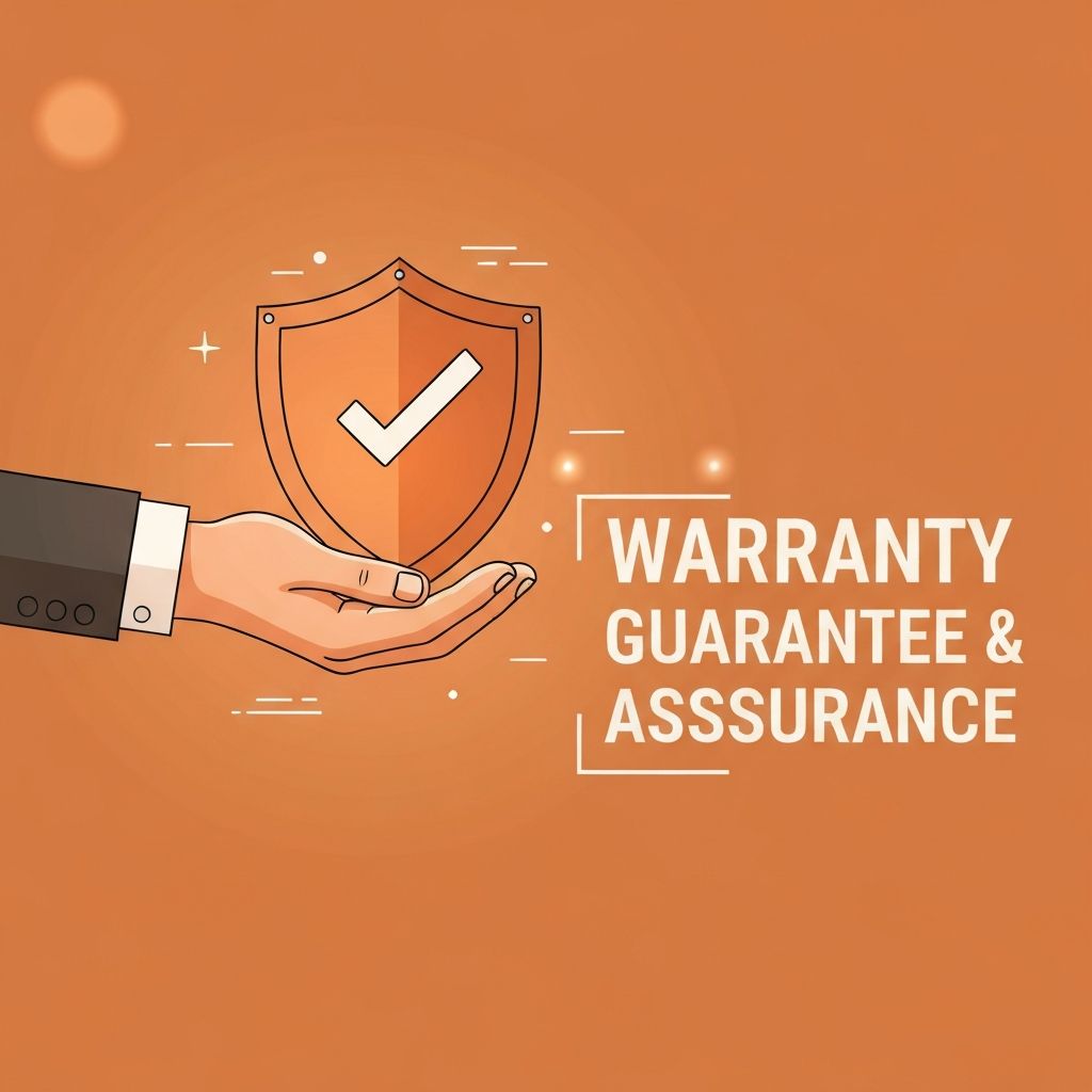 Долговечность